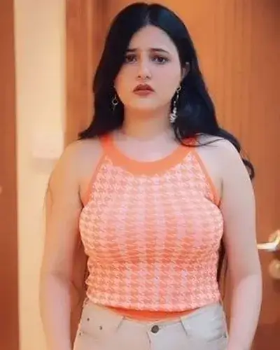 Sushant Golf City Call Girls Service