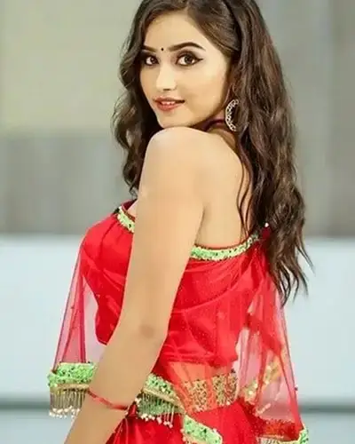 Call Girls Service Sushant Golf City