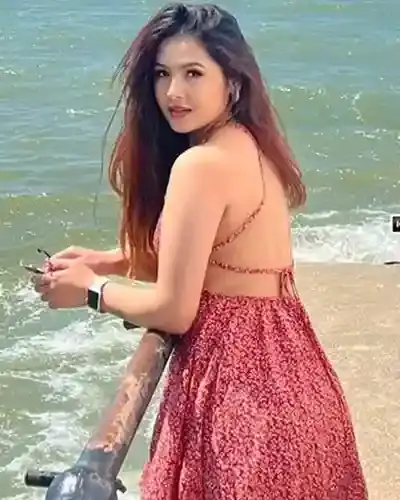 Call Girls in Sushant Golf City