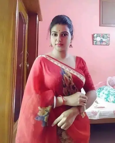 Call Girl Service in Sushant Golf City