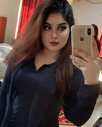 Sushant Golf City Call Girl Service