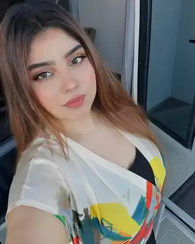 Call Girl Sushant Golf City