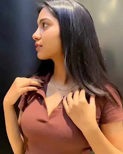 Call Girl Service Sushant Golf City