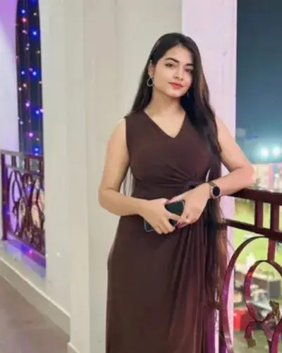 Escorts Service Sushant Golf City