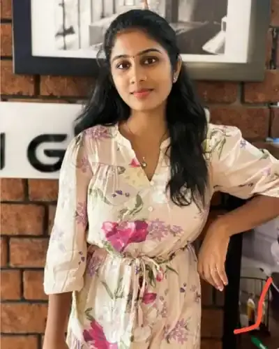Escorts Sushant Golf City