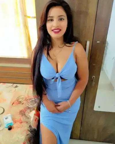 Sushant Golf City Escorts