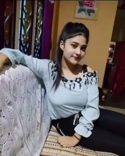 Escorts Service In Sushant Golf City