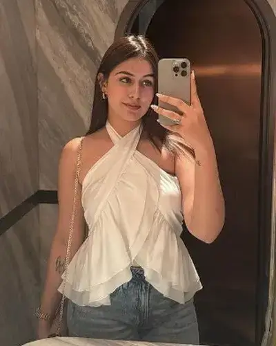 Escorts In Sushant Golf City