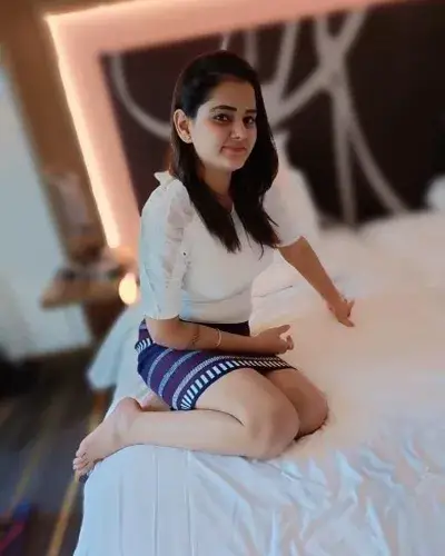 Escort Service In Sushant Golf City