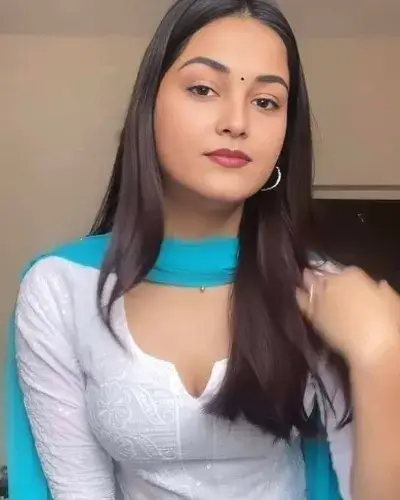 Escort In Sushant Golf City