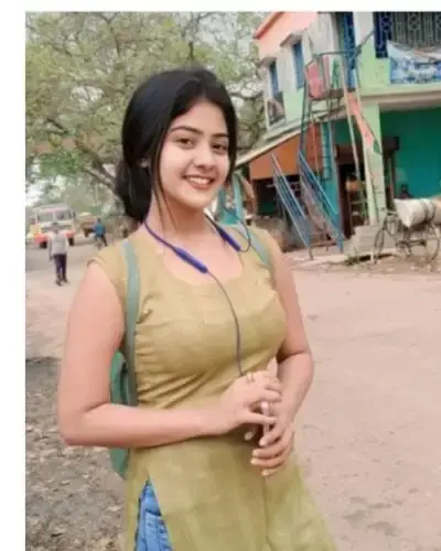 Sushant Golf City Escort Service
